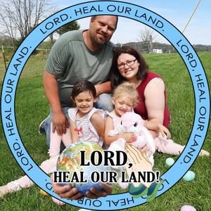 Meet your Posher, Christy